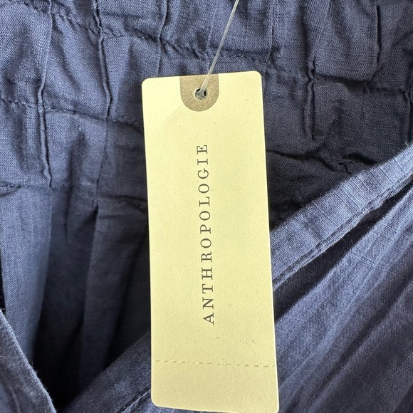 Anthropologie Top sizes XS and S - Picture 6 of 9